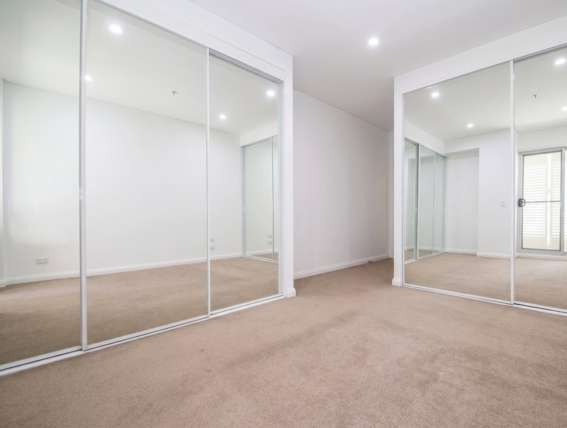 Photo - 703/61-63 Rickard Road, Bankstown NSW 2200 - Image 2
