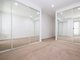 Photo - 703/61-63 Rickard Road, Bankstown NSW 2200 - Image 2