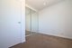 Photo - 703/61-63 Rickard Road, Bankstown NSW 2200 - Image 3
