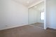 Photo - 703/61-63 Rickard Road, Bankstown NSW 2200 - Image 4