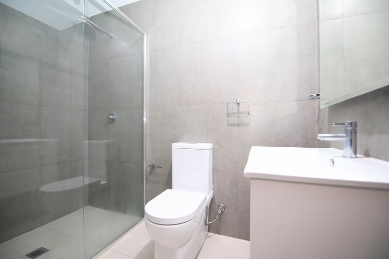 Photo - 703/61-63 Rickard Road, Bankstown NSW 2200 - Image 5