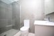 Photo - 703/61-63 Rickard Road, Bankstown NSW 2200 - Image 5