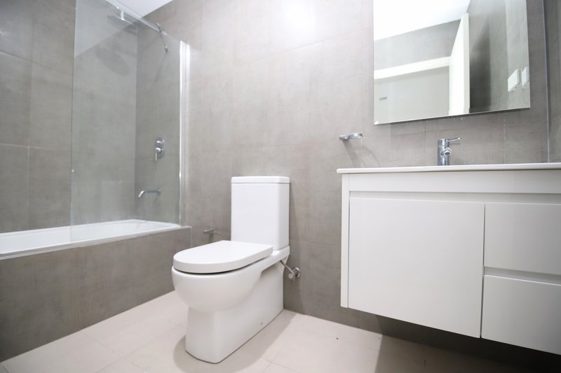 Photo - 703/61-63 Rickard Road, Bankstown NSW 2200 - Image 6