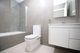 Photo - 703/61-63 Rickard Road, Bankstown NSW 2200 - Image 6