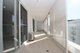 Photo - 703/61-63 Rickard Road, Bankstown NSW 2200 - Image 7