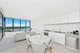 Photo - 703/7 Rider Boulevard, Rhodes NSW 2138 - Image 2