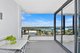 Photo - 703/7 Rider Boulevard, Rhodes NSW 2138 - Image 3