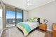 Photo - 703/76 Rider Blvd , Rhodes NSW 2138 - Image 5