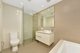 Photo - 703/76 Rider Blvd , Rhodes NSW 2138 - Image 7