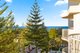 Photo - 703/8 Philip Avenue, Broadbeach QLD 4218 - Image 5