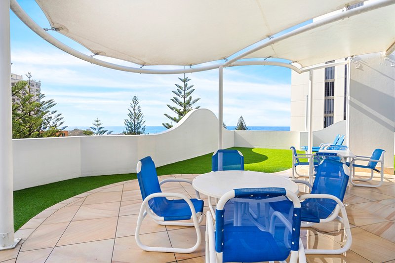 Photo - 703/8 Philip Avenue, Broadbeach QLD 4218 - Image 16