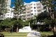 Photo - 703/8 Philip Avenue, Broadbeach QLD 4218 - Image 21