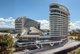 Photo - 703/8 Philip Avenue, Broadbeach QLD 4218 - Image 24