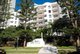 Photo - 703/8 Philip Avenue, Broadbeach QLD 4218 - Image 17