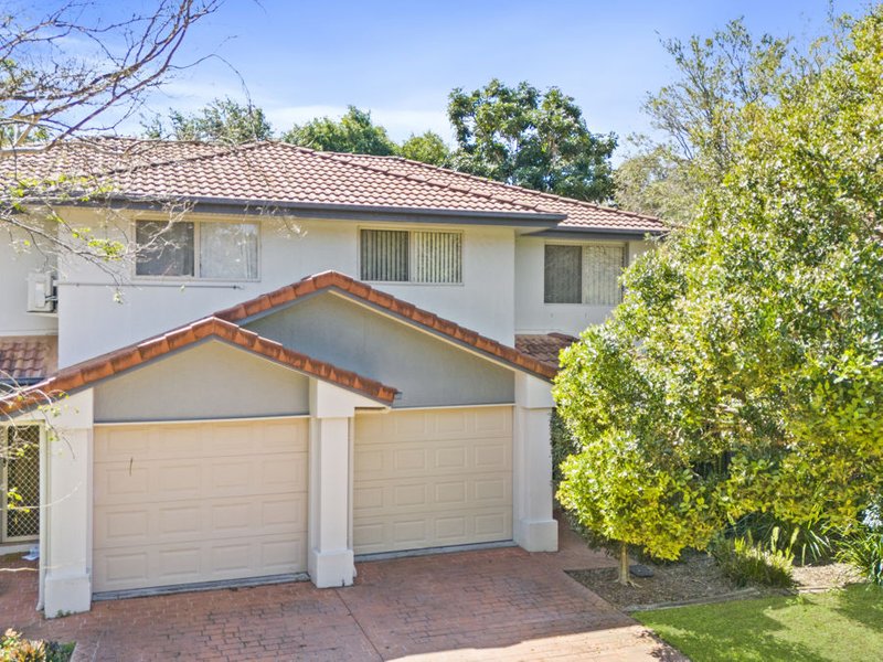 Photo - 70/391 Belmont Road, Belmont QLD 4153 - Image