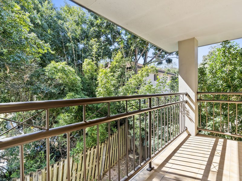 Photo - 70/391 Belmont Road, Belmont QLD 4153 - Image 11