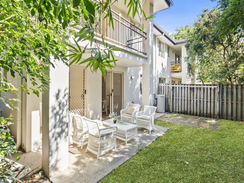 Photo - 70/391 Belmont Road, Belmont QLD 4153 - Image 15