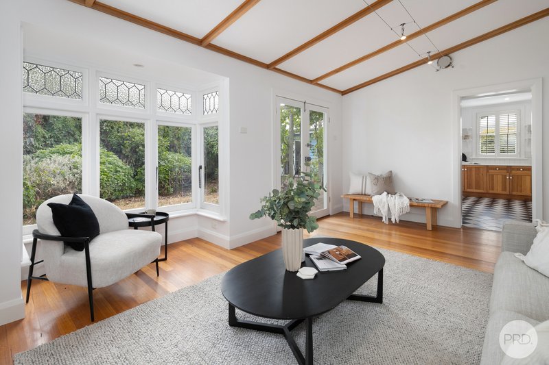 Photo - 704 Gregory Street, Soldiers Hill VIC 3350 - Image