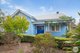 Photo - 704 Gregory Street, Soldiers Hill VIC 3350 - Image 15