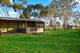 Photo - 704 Harris Road, Wasleys SA 5400 - Image 4