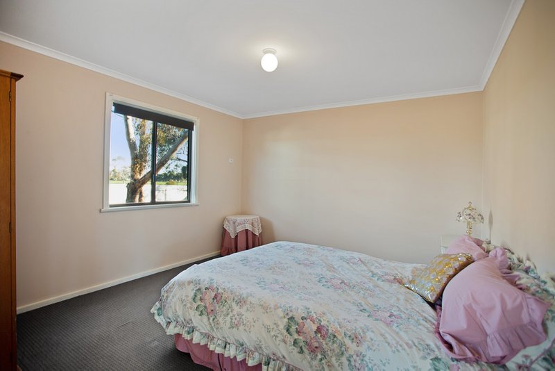 Photo - 704 Harris Road, Wasleys SA 5400 - Image 10