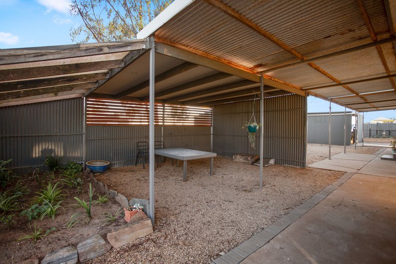 Photo - 704 Harris Road, Wasleys SA 5400 - Image 17