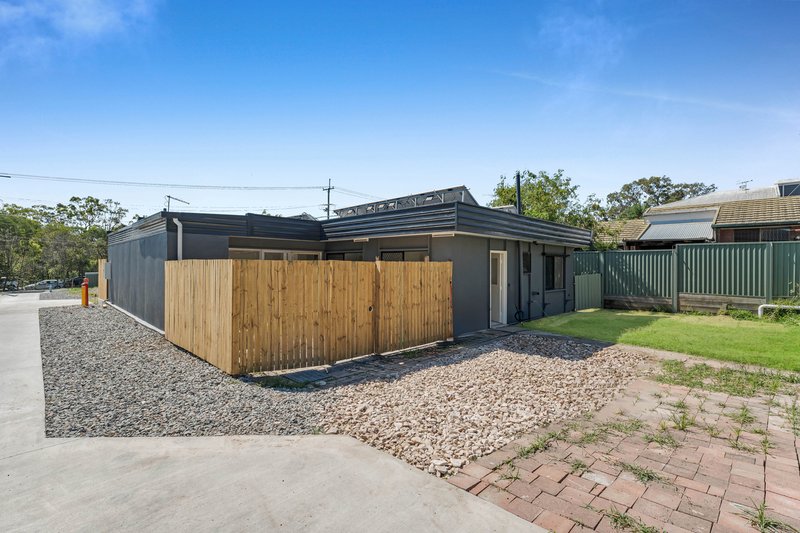 Photo - 704 Kingston Road, Loganlea QLD 4131 - Image 2