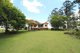 Photo - 704 Mount Beppo Road, Mount Beppo QLD 4313 - Image 1