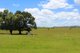 Photo - 704 Mount Beppo Road, Mount Beppo QLD 4313 - Image 2