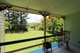 Photo - 704 Mount Beppo Road, Mount Beppo QLD 4313 - Image 4