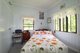 Photo - 704 Mount Beppo Road, Mount Beppo QLD 4313 - Image 5