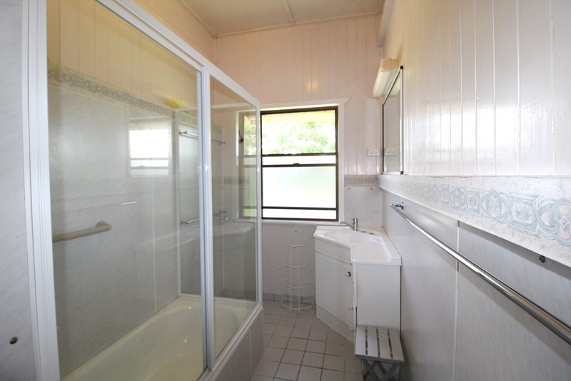 Photo - 704 Mount Beppo Road, Mount Beppo QLD 4313 - Image 6