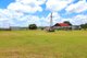 Photo - 704 Mount Beppo Road, Mount Beppo QLD 4313 - Image 10