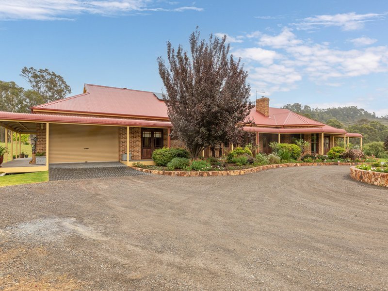 Photo - 704 Tantawangalo Lane, Candelo NSW 2550 - Image 3