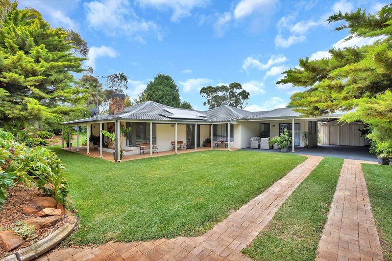 Photo - 704 Uley Road, One Tree Hill SA 5114 - Image 2