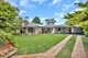 Photo - 704 Uley Road, One Tree Hill SA 5114 - Image 2