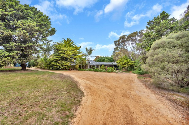 Photo - 704 Uley Road, One Tree Hill SA 5114 - Image 5