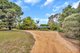 Photo - 704 Uley Road, One Tree Hill SA 5114 - Image 5