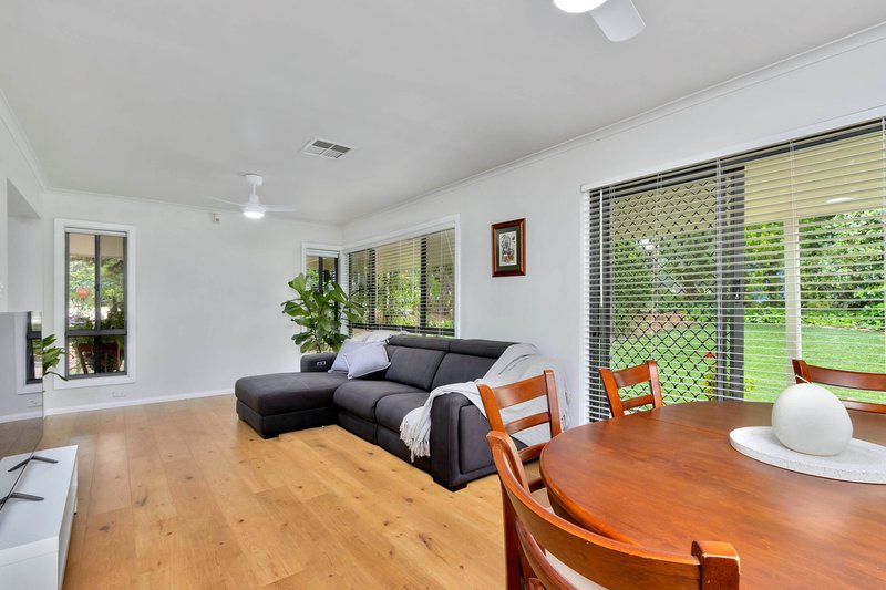 Photo - 704 Uley Road, One Tree Hill SA 5114 - Image 13