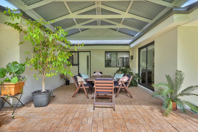 Photo - 704 Uley Road, One Tree Hill SA 5114 - Image 20