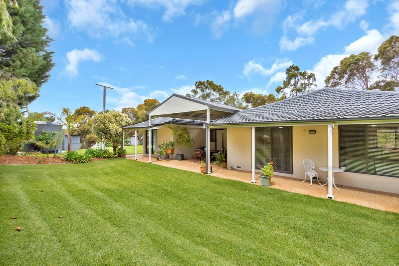 Photo - 704 Uley Road, One Tree Hill SA 5114 - Image 21