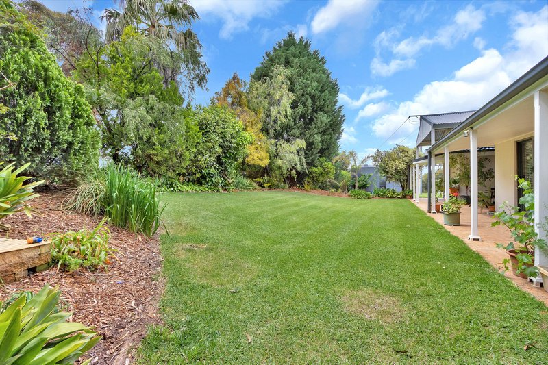 Photo - 704 Uley Road, One Tree Hill SA 5114 - Image 22