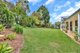 Photo - 704 Uley Road, One Tree Hill SA 5114 - Image 22