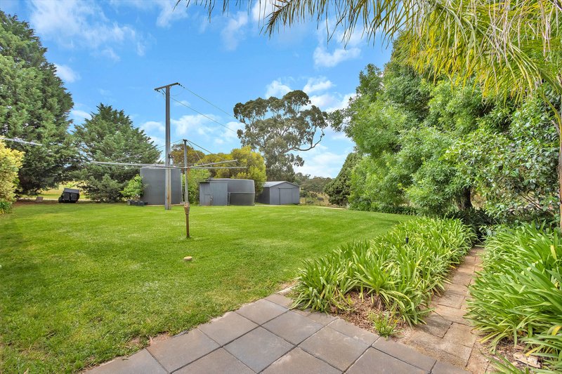 Photo - 704 Uley Road, One Tree Hill SA 5114 - Image 23