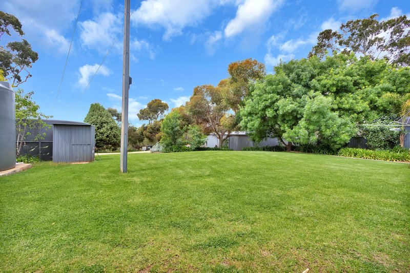 Photo - 704 Uley Road, One Tree Hill SA 5114 - Image 24