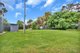 Photo - 704 Uley Road, One Tree Hill SA 5114 - Image 24