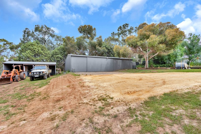 Photo - 704 Uley Road, One Tree Hill SA 5114 - Image 25