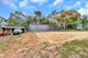 Photo - 704 Uley Road, One Tree Hill SA 5114 - Image 25