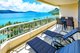 Photo - 704 W/14 Resort Drive, Whitsunday Apartments , Hamilton Island QLD 4803 - Image 1