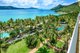 Photo - 704 W/14 Resort Drive, Whitsunday Apartments , Hamilton Island QLD 4803 - Image 2